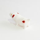 【抽選終了】【One off】Couch with Bubbie and Coco set / Bombastic Plastic / Neil Ewing