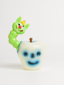 100% (B A D) Apple – Limited Color  / BadGuysToys