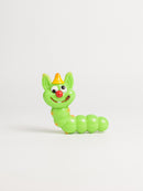 100% (B A D) Apple – Limited Color  / BadGuysToys