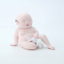 My Little Bunny  / とろろ園