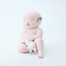 My Little Bunny  / とろろ園