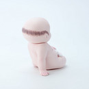 My Little Bunny  / とろろ園