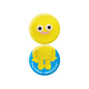 4/30 AM10:00 (JST) - Sales start 2 can badges set/Pachimon no Tomodachi!/The TOMODACHI!