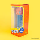 PEZ soft vinyl piggy bank Elephant