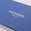 11/4 AM10:00 (JST) - 판매 개시 당신을 위한 온리원│아크릴 태그 플레이트 39 박스