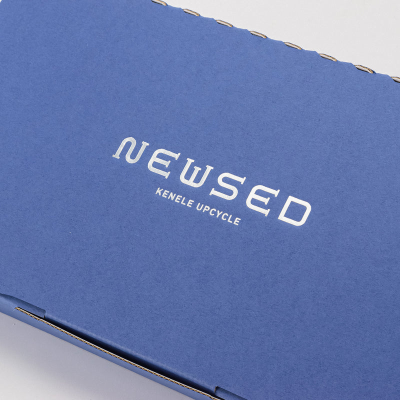 11/4 AM10:00 (JST) - 판매 개시 당신을 위한 온리원│아크릴 태그 플레이트 39 박스