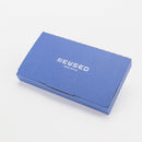 Acryl Tag Plate ギフトボックス