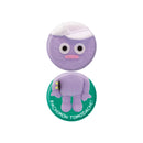 4/30 AM10:00 (JST) - Sales start 2 can badges set/Pachimon no Tomodachi!/The TOMODACHI!