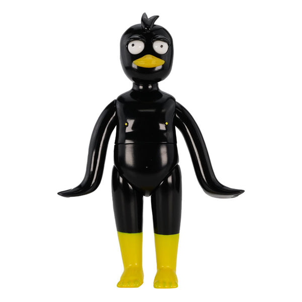 517toys-01_cf7e16b7-6459-4b49-