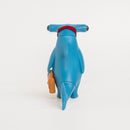 社畜ザメ 藍 Original color / ゲベ