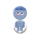 4/30 AM10:00 (JST) - Sales start 2 can badges set/Pachimon no Tomodachi!/The TOMODACHI!