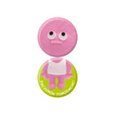 4/30 AM10:00 (JST) - Sales start 2 can badges set/Pachimon no Tomodachi!/The TOMODACHI!