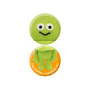 4/30 AM10:00 (JST) - Sales start 2 can badges set/Pachimon no Tomodachi!/The TOMODACHI!