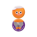 4/30 AM10:00 (JST) - Sales start 2 can badges set/Pachimon no Tomodachi!/The TOMODACHI!