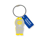 9/25 AM10:00(JST)-販売開始 アクリルキーホルダー / パチもんのトモダチ！ / The TOMODACHI！