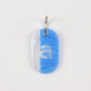 Acryl Tag Plate mini/a/17/NEWSED
