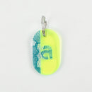 Acryl Tag Plate mini / a / 29 / NEWSED