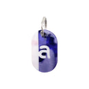 Acryl Tag Plate mini / a / 36 / NEWSED