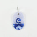 Acryl Tag Plate mini / e / 15 / NEWSED