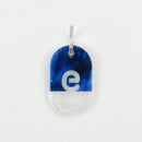 Acryl Tag Plate mini / e / 16 / NEWSED