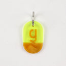 Acryl Tag Plate mini/g/13/NEWSED