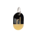 acryl tag Pate mini / h / 24 / neWseD