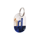 아 cryl g P ぁ 테미니