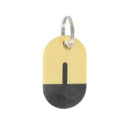 acryl tag Pate mini / i / 03 / neWseD