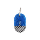 Acril Tag Patemini / I / 07 / ne wsed