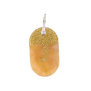 acryl tag Pate mini / j / 02 / neWseD