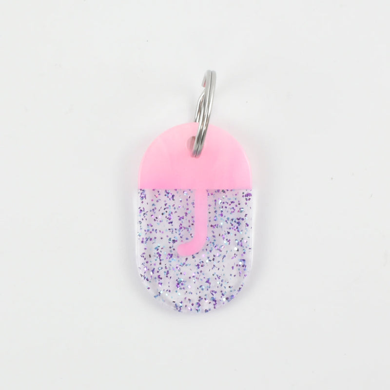 【アクリル画】 商品名 「小判伝説10」　額付き6号　新品 Acryl Tag Plate mini / j / 10 / NEWSED