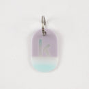 Acryl Tag Plate mini / k / 24 / NEWSED