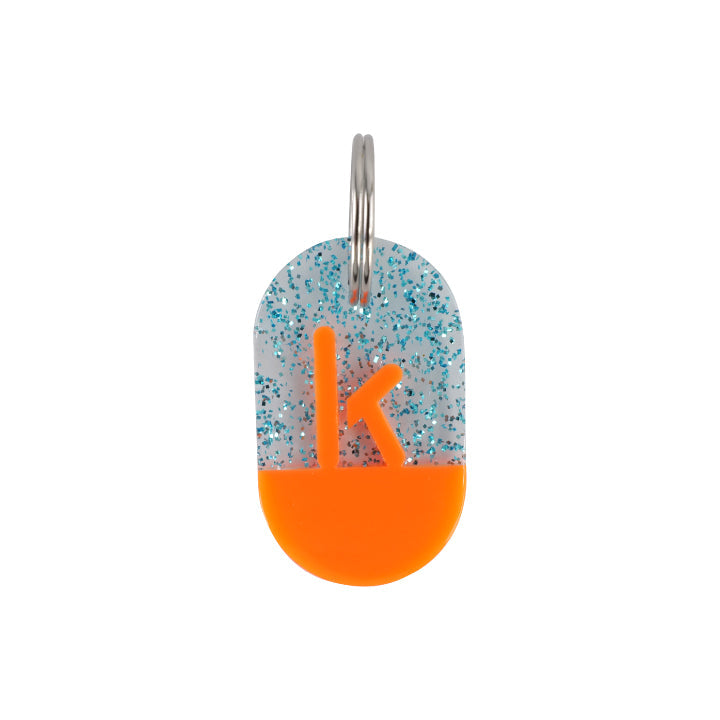 Cryl tag patemini / k / 34 / ne wused