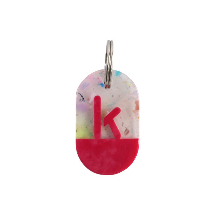 RofJ限定アクリルタグ ONE PIECE ACRYLIC TAG12種セット Acryl Tag Plate mini / s / 01 / NEWSED