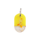 acryl tag Pate mini / l / 14 / neWseD