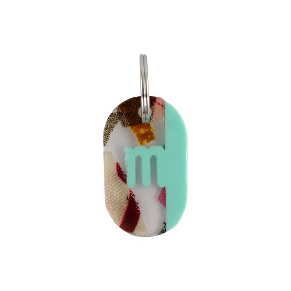 A cryl tag palette min / m / 14 / Ne W SeD