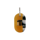 Cryl tag patemini / m / 19 / ne w-sed