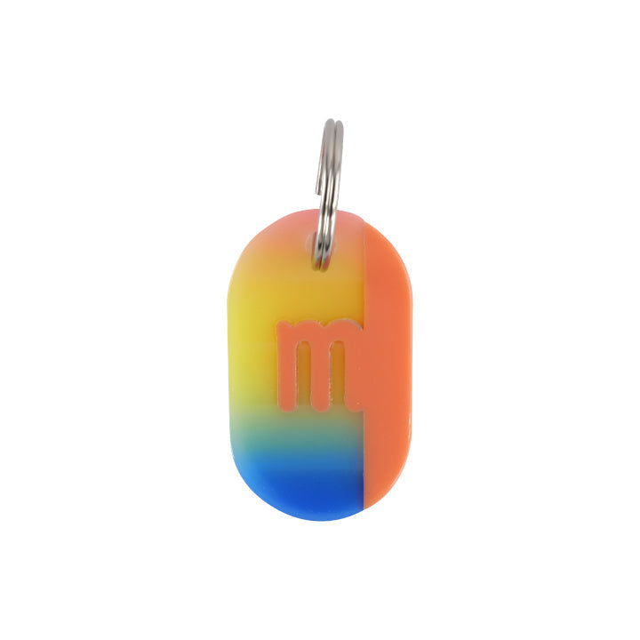 A cryl tag palette min / m / 22 / Ne W SeD