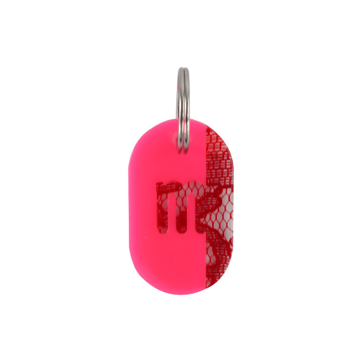 A cryl tag patemini / m / 24 / Ne W-seD