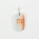 Acryl Tag Plate mini / m / 24 / NEWSED