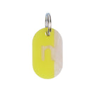 acryl tag Pate mini / n / 08 / neWseD