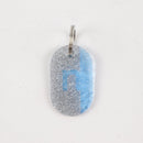 亚克力标签板迷你/n/10/NEWSED