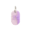 Acryl Tag Plate mini / n / 12 / NEWSED