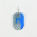 Acryl Tag Plate mini / n / 31 / NEWSED