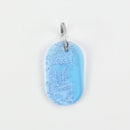 Acryl Tag Plate mini / n / 49 / NEWSED