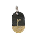 acryl tag Pate mini / r / 01 / neWseD