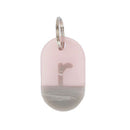 acryl tag Pate mini / r / 11 / neWseD