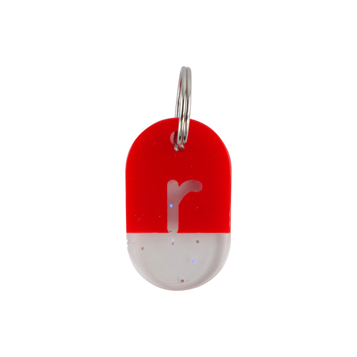 acril tag partemini / r / 18 / ne w sed