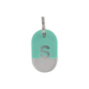 Cryl Tag Palette ME / S / 39 / NE W SE D