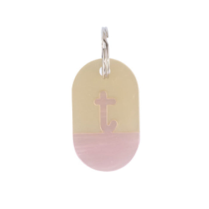 ella cotton pique T 新品未使用タグ付き tagimage04_bd882b15-0d8d-44e4-